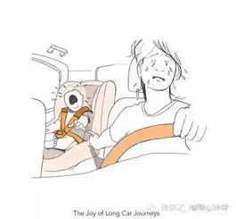 每个女人生完孩子都这样,无一幸免