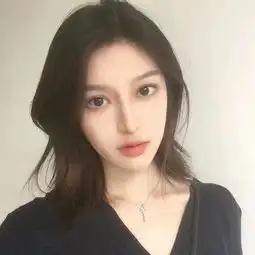 很火的句子自己喜欢的东西,就不要问别人好不好看