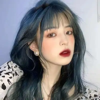 做温柔的女孩子