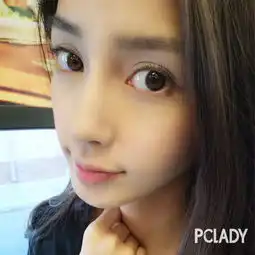 女星脸哪张是真baby下巴伸缩杨紫郑爽锥子脸