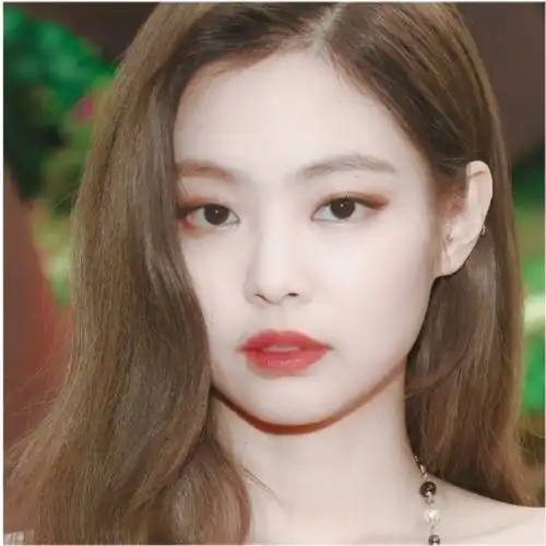 不一样的女生头像不一样的你