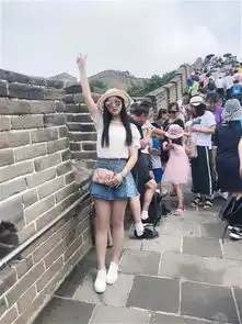 湖北女大学生上求职节目应聘因减肥成功获青睐