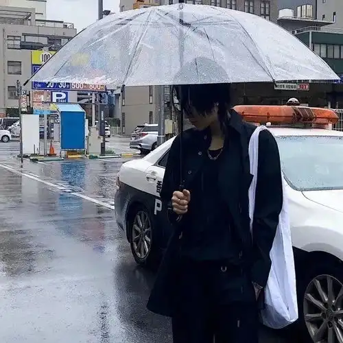 头像今天搬砖不狠明天地位不稳