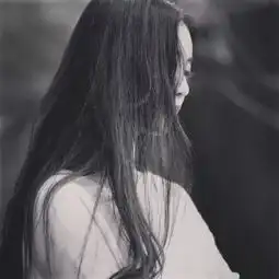 塔罗占卜假如婚姻不幸福你会离婚吗