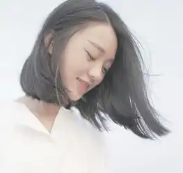 十二星座花痴指数大pk原来你们是这样的天蝎和水瓶真相了