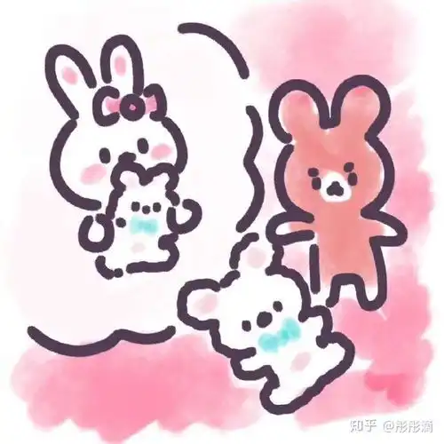 言情甜文带肉小说推荐