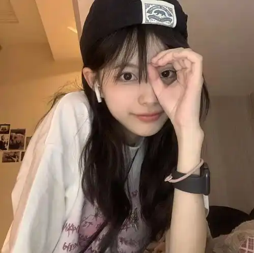 超温柔且充满力量的文案