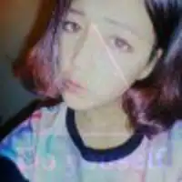 略带忧郁的文字头像你用什么回忆我