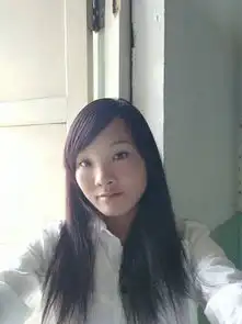 求女生头像类型不限