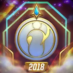 lol全新皮肤登上测试服,ig冠军头像放一边