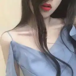 柠柠柠柠柠小萌的美拍