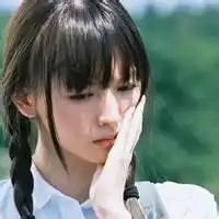 如果我说我没心了,你也只是哦了一qq女生头像我要个性网