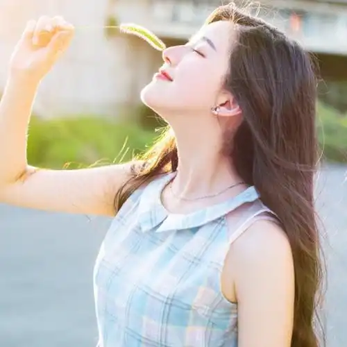 7月中旬,繁花再开,红鸾入情网,3星座爱意无限,相约白首