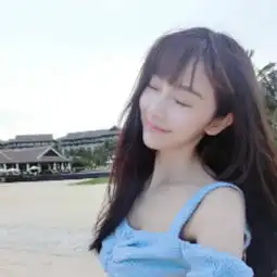 叶子照片叶子相册大全yy官方