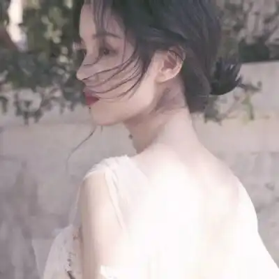 qq女头,不同风格女生头像我要个性网