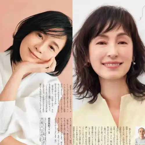 关晓彤换新发型,短发背心短裤又飒又美,你也想留看懂3点就够