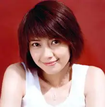 张柏芝高圆圆从小就是美人胚5756230女人频道