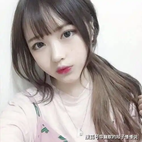 越喜欢就越不敢表白,内心有点自卑的星座