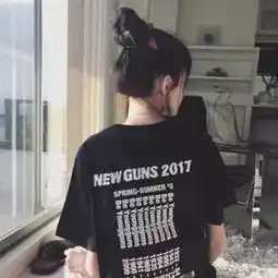 搞笑说说你都不回头怎么知道我在你身后搜狐