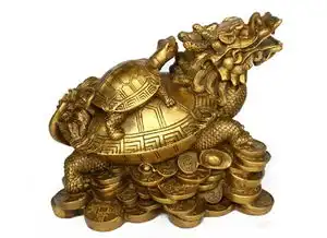 书房点缀兆吉祥摆放得当助升迁