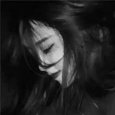 只有经历过才会懂吧