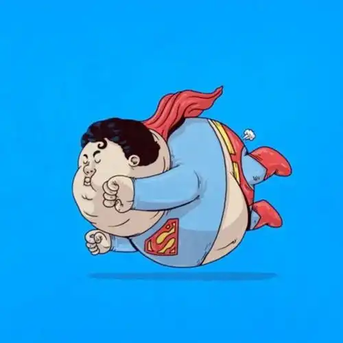 每日一笑物理课上老师正在讲振动和共鸣,为让学生理解