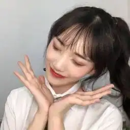 这3大脾气超级暴躁的星座,一点就炸,发起脾气不管不顾