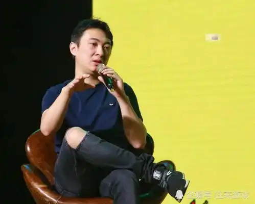 jkl彻底惹怒王思聪校长手中握有更重要证据网友不简单