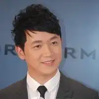 真实的35男人头像照片微信头像图片大全