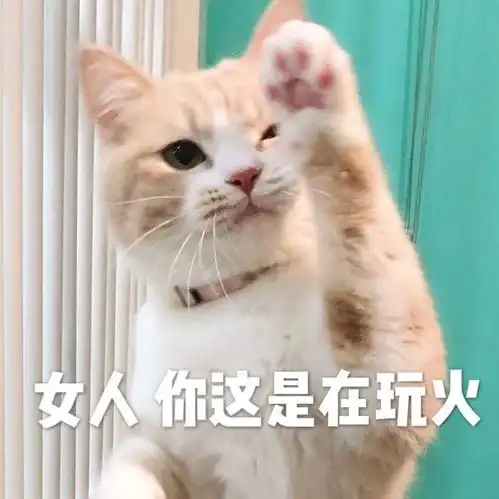 女朋友第一次来家,把马桶堵了,通了半天没捅开,爸妈就要下班瞒不住了我该怎么办