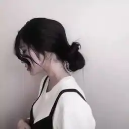 能被抢走的男人应该都是垃圾