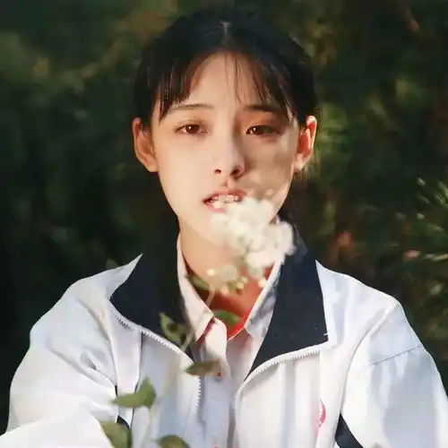 这样谈恋爱,是会结婚的
