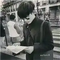 无聊帅哥带字图片大全微信头像图片大全