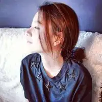 看不透永远看不透你善变的心女生头像