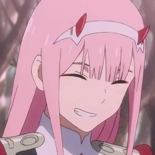 优质动漫女生头像