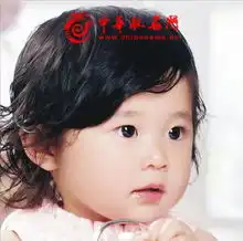 婴儿起名属虎宝宝小名精选大全附数理分析