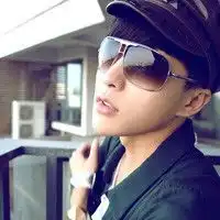 你是我将来不舍不弃