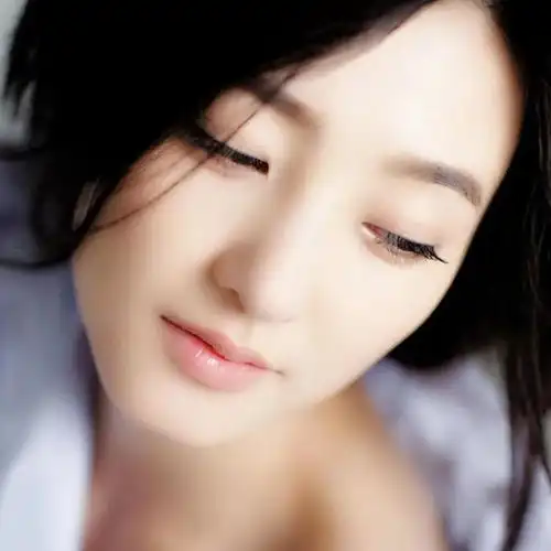 青春,美丽,王丽坤