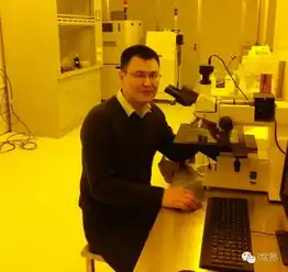 年度面孔这20个新闻人物,代表了常熟2016年度正能量谁最感动你