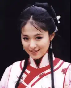 没想到张国立潜规则过这么多美女明星,网友披着羊皮的狼