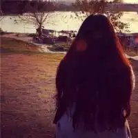谁有这张图,清晰点的,有的请发一下
