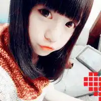 qq个性头像正文情侣