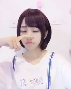 15岁中国姑娘被日媒赞为4万年一遇的美女