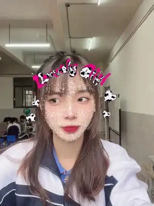 有没有研究生帮我研究一下今天吃什么女高中生深圳校服提到了你双子座校园甜妹