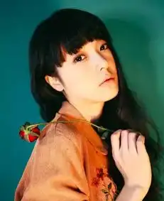我喜欢你,所以拉黑你