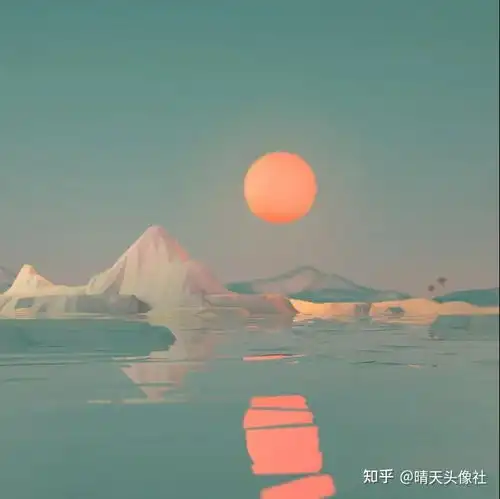 朋友圈背景图就算星星碎掉了,溢出来的光也很好看
