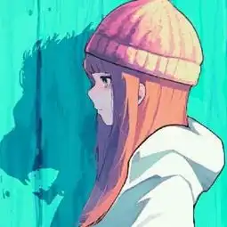短剧中毒