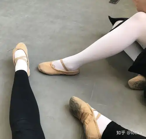 女朋友学民族舞的,想给她买一双好点的舞鞋作为生日礼物,有什么知名的品牌推荐吗