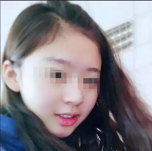 纪实北京16岁少女姚金易,被富二代在教室奸杀,母亲5年讨公道