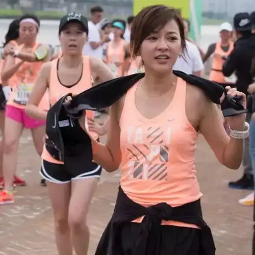 跑步吧,这是2019年最好的建议